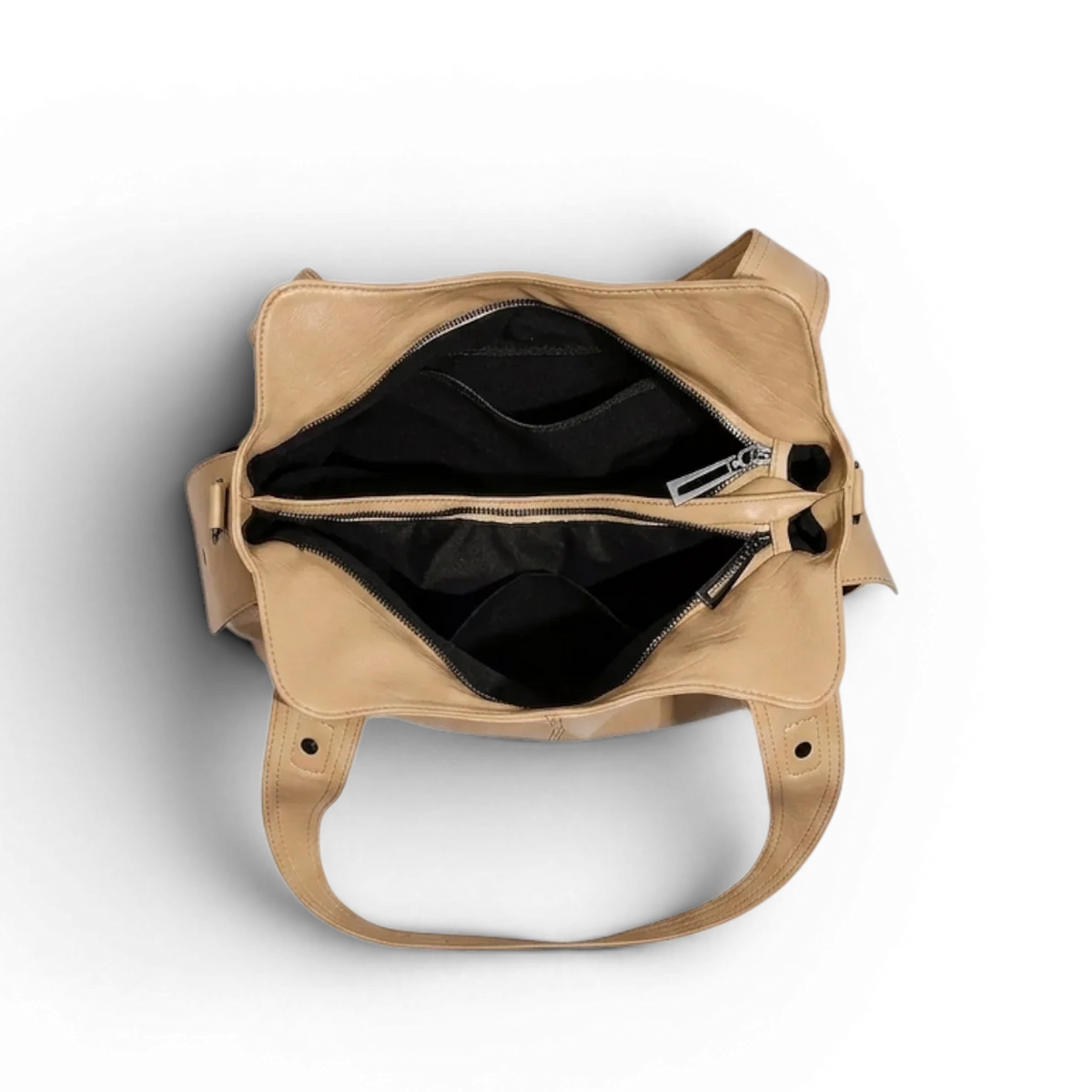 Borsa a Spalla Elegante