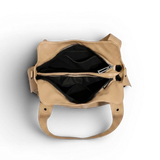 Borsa a Spalla Elegante