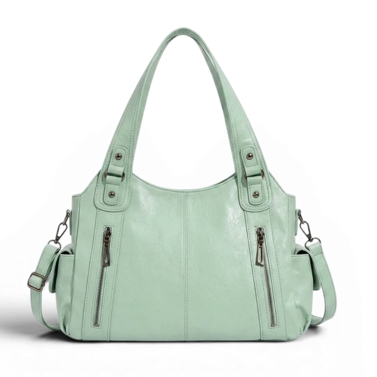 Borsa a Spalla Elegante