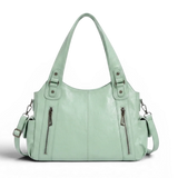 Borsa a Spalla Elegante