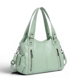 Borsa a Spalla Elegante