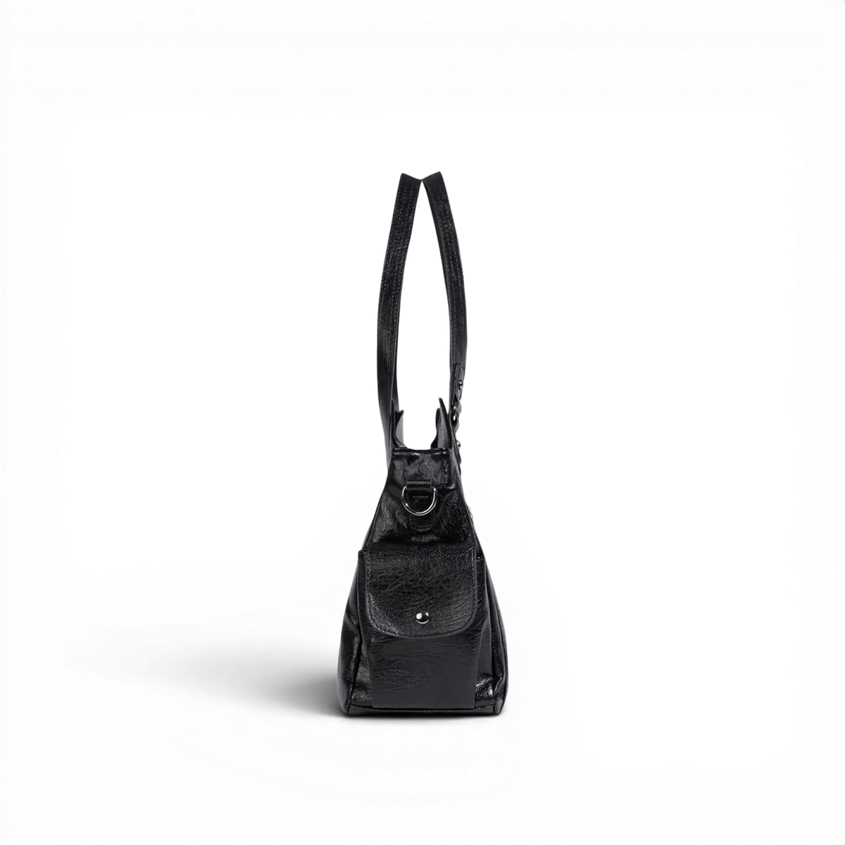 Borsa a Spalla Elegante