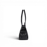 Borsa a Spalla Elegante