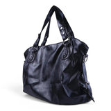 LUCIE - Sac à Main de Cours de Luxe en Cuir