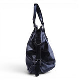 LUCIE - Sac à Main de Cours de Luxe en Cuir