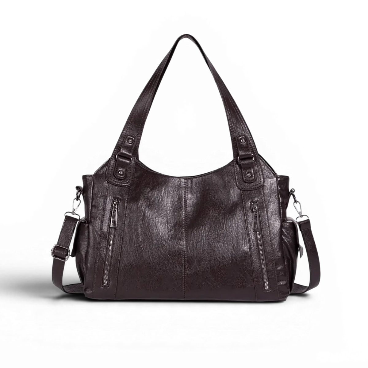 Borsa a Spalla Elegante
