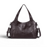 Borsa a Spalla Elegante