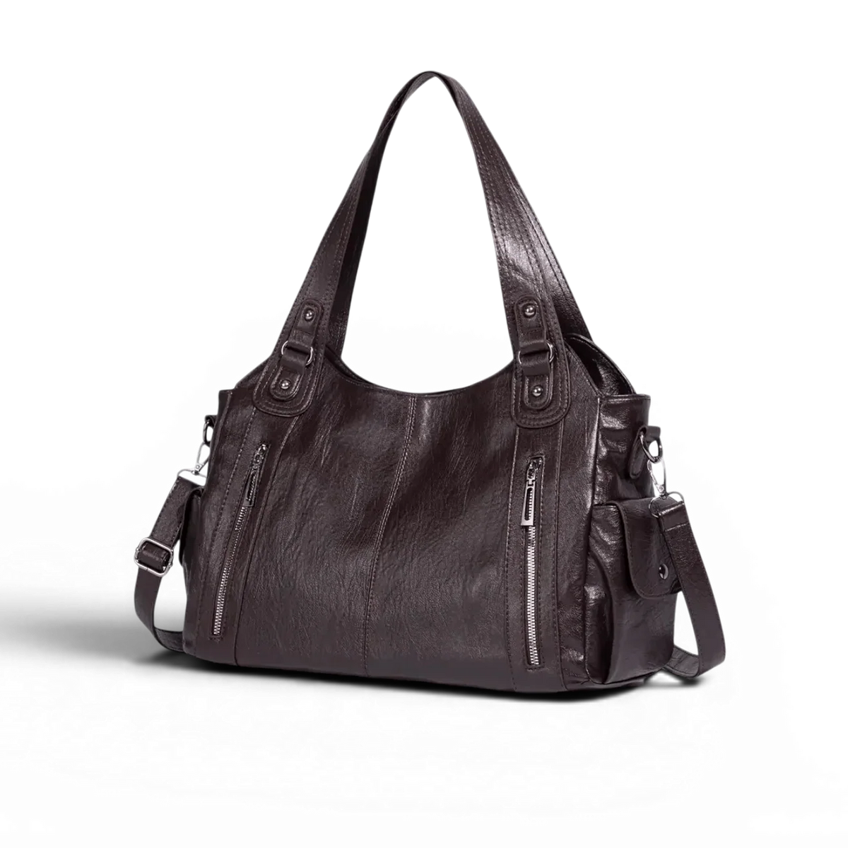 Borsa a Spalla Elegante