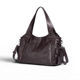 Borsa a Spalla Elegante
