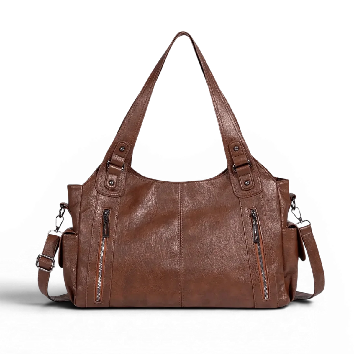 Borsa a Spalla Elegante