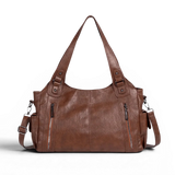 Borsa a Spalla Elegante