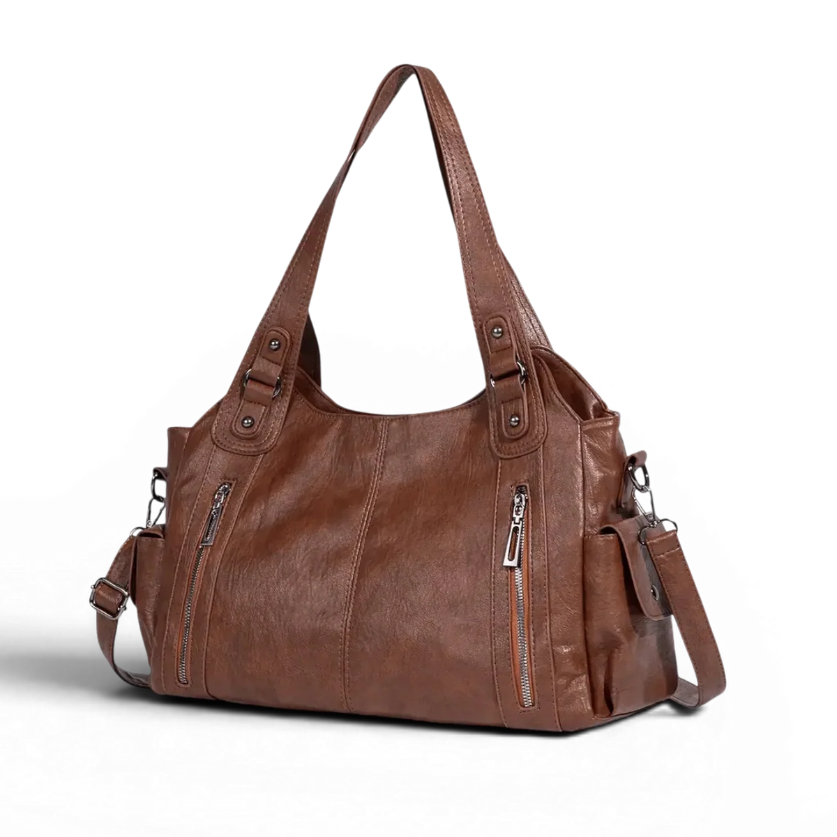 Borsa a Spalla Elegante