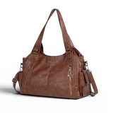 Borsa a Spalla Elegante