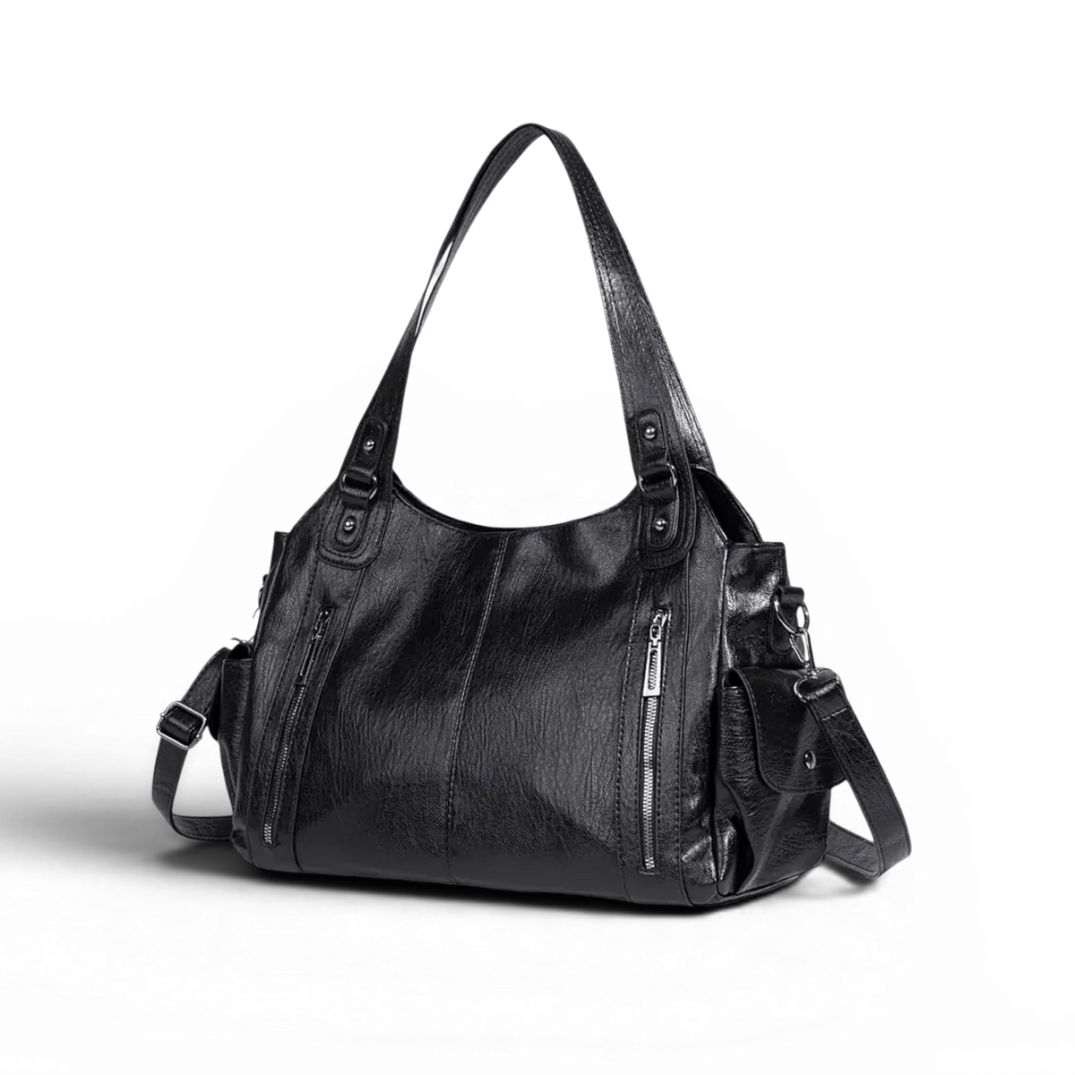 Borsa a Spalla Elegante