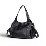 Borsa a Spalla Elegante